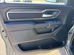 New 2026 Ram 1500 Lone Star Crew Cab for sale #D258625 - photo 23