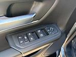 New 2026 Ram 1500 Lone Star Crew Cab for sale #D258625 - photo 24