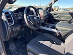New 2026 Ram 1500 Lone Star Crew Cab for sale #D258625 - photo 25