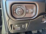 New 2026 Ram 1500 Lone Star Crew Cab for sale #D258625 - photo 28