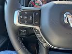 New 2026 Ram 1500 Lone Star Crew Cab for sale #D258625 - photo 31