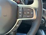 New 2026 Ram 1500 Lone Star Crew Cab for sale #D258625 - photo 32