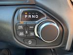 New 2026 Ram 1500 Lone Star Crew Cab for sale #D258625 - photo 33