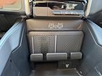 New 2026 Ram 1500 Lone Star Crew Cab for sale #D258625 - photo 36