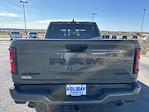New 2026 Ram 1500 Lone Star Crew Cab for sale #D258625 - photo 3