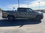 New 2026 Ram 1500 Lone Star Crew Cab for sale #D258625 - photo 5