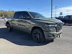 New 2026 Ram 1500 Lone Star Crew Cab for sale #D258625 - photo 6