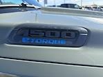 New 2026 Ram 1500 Lone Star Crew Cab for sale #D258625 - photo 8