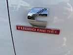 New 2026 Ram 3500 Crew Cab 60 CA Cab Chassis for sale #D263618 - photo 10