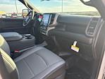 New 2026 Ram 3500 Crew Cab 60 CA Cab Chassis for sale #D263618 - photo 12