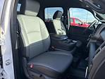 New 2026 Ram 3500 Crew Cab 60 CA Cab Chassis for sale #D263618 - photo 13