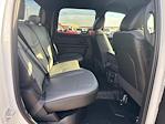 New 2026 Ram 3500 Crew Cab 60 CA Cab Chassis for sale #D263618 - photo 15
