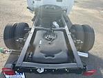 New 2026 Ram 3500 Crew Cab 60 CA Cab Chassis for sale #D263618 - photo 17