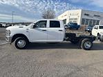 New 2026 Ram 3500 Crew Cab 60 CA Cab Chassis for sale #D263618 - photo 3