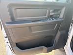 New 2026 Ram 3500 Crew Cab 60 CA Cab Chassis for sale #D263618 - photo 21