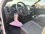 New 2026 Ram 3500 Crew Cab 60 CA Cab Chassis for sale #D263618 - photo 23