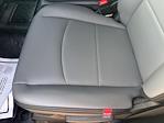 New 2026 Ram 3500 Crew Cab 60 CA Cab Chassis for sale #D263618 - photo 25