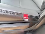 New 2026 Ram 3500 Crew Cab 60 CA Cab Chassis for sale #D263618 - photo 26