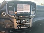 New 2026 Ram 3500 Crew Cab 60 CA Cab Chassis for sale #D263618 - photo 34