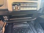 New 2026 Ram 3500 Crew Cab 60 CA Cab Chassis for sale #D263618 - photo 35
