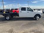 New 2026 Ram 3500 Crew Cab 60 CA Cab Chassis for sale #D263618 - photo 6