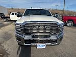New 2026 Ram 3500 Crew Cab 60 CA Cab Chassis for sale #D263618 - photo 8