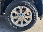New 2026 Ram 2500 Laramie Crew Cab for sale #D277528 - photo 11