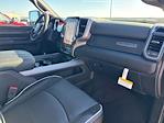 New 2026 Ram 2500 Laramie Crew Cab for sale #D277528 - photo 12