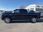New 2026 Ram 2500 Laramie Crew Cab for sale #D277528 - photo 1