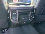 New 2026 Ram 2500 Laramie Crew Cab for sale #D277528 - photo 22