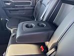 New 2026 Ram 2500 Laramie Crew Cab for sale #D277528 - photo 23