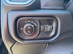 New 2026 Ram 2500 Laramie Crew Cab for sale #D277528 - photo 29