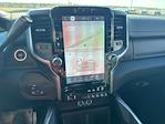 New 2026 Ram 2500 Laramie Crew Cab for sale #D277528 - photo 37