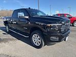 New 2026 Ram 2500 Laramie Crew Cab for sale #D277528 - photo 7