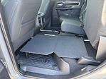 New 2026 Ram 2500 Lone Star Crew Cab for sale #D288263 - photo 20