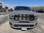 New 2026 Ram 2500 Lone Star Crew Cab for sale #D288263 - photo 8