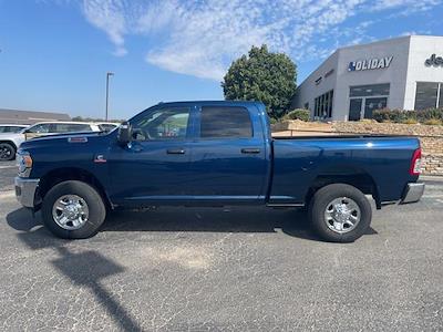New 2024 Ram 2500 Tradesman Crew Cab 4x4 Pickup for sale #D305902 - photo 2