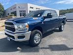 New 2024 Ram 2500 Tradesman Crew Cab 4x4 Pickup for sale #D305902 - photo 1