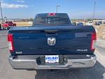 New 2024 Ram 2500 Tradesman Crew Cab 4x4 Pickup for sale #D305902 - photo 4