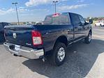 New 2024 Ram 2500 Tradesman Crew Cab 4x4 Pickup for sale #D305902 - photo 5