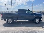 New 2024 Ram 2500 Tradesman Crew Cab 4x4 Pickup for sale #D305902 - photo 6