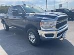 New 2024 Ram 2500 Tradesman Crew Cab 4x4 Pickup for sale #D305902 - photo 7