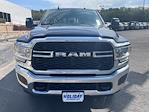 New 2024 Ram 2500 Tradesman Crew Cab 4x4 Pickup for sale #D305902 - photo 8