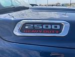 New 2024 Ram 2500 Tradesman Crew Cab 4x4 Pickup for sale #D305902 - photo 9