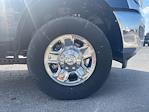 New 2024 Ram 2500 Tradesman Crew Cab 4x4 Pickup for sale #D305902 - photo 11