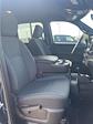 New 2024 Ram 2500 Tradesman Crew Cab 4x4 Pickup for sale #D305902 - photo 12