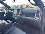 New 2024 Ram 2500 Tradesman Crew Cab 4x4 Pickup for sale #D305902 - photo 13