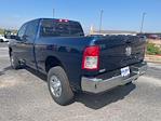 New 2024 Ram 2500 Tradesman Crew Cab 4x4 Pickup for sale #D305902 - photo 3