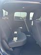 New 2024 Ram 2500 Tradesman Crew Cab 4x4 Pickup for sale #D305902 - photo 14