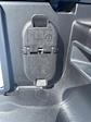 New 2024 Ram 2500 Tradesman Crew Cab 4x4 Pickup for sale #D305902 - photo 15